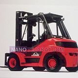 linde liftruck linde liftruck